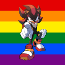 gayedgehog avatar