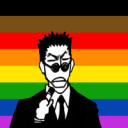 gayedling avatar