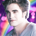 gayedwardcullen avatar