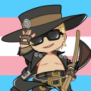 gayelezen avatar