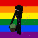 gayendermen avatar