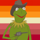 gayenergies avatar