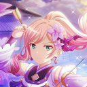 gayentitiesofthevoid avatar