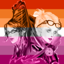 gayenvyspecialist avatar