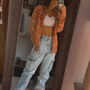 gayer-than-i-thought avatar