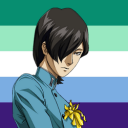 gayer-than-jun-kurosu avatar