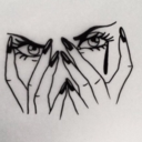 gayer-thanyouthink avatar