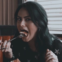 gayerdisaster avatar