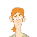 gayergaywarden avatar