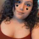 gayerthan-anticipated avatar