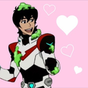 gayerthankeith avatar