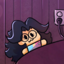 gayerthanyoulol avatar