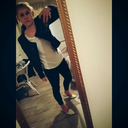 gayest-bish-in-the-ish avatar