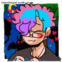 gayest-gay-to-ever-gay avatar