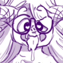 gayest-goatest-girl avatar