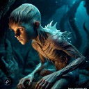 gayestathlete avatar