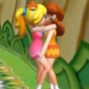 gayestbitchintown avatar