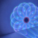 gayestcrystal avatar