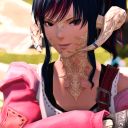 gayestdragongirlineorzea avatar