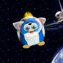 gayestfurbs avatar