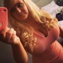 gayestgayofall avatar