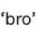 gayestgazpacho avatar