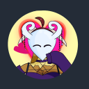 gayestinthegroupchat avatar