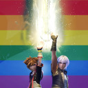 gayestkhcharacter avatar