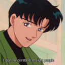 gayestpandaever19 avatar