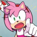 gayestratgirl avatar