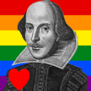gayestshakespearecouples avatar