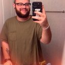 gayestwallflower avatar