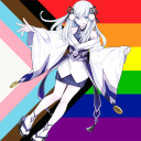 gayestyugiohcharacter avatar