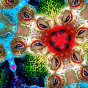 gayfabboi-blog avatar