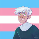 gayfairyroyalty avatar