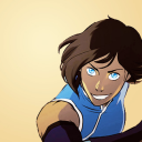 gayfandomblog avatar