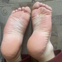 gayfeetsblog avatar