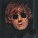 gayfisharehot avatar