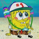 gayfishperson avatar