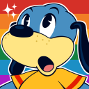 gayflippy avatar