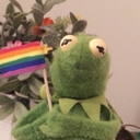 gayflowersjpeg avatar