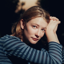 gayforactresses avatar