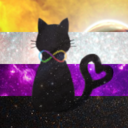 gayforcrystals avatar