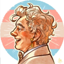 gayfordavidtennant avatar