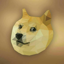 gayfordoge avatar