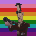 gayforeman avatar