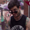 gayforgerardway avatar