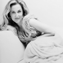 gayforgilliana avatar