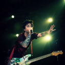 gayforgreenday avatar