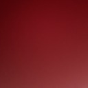 gayforhorustitan avatar